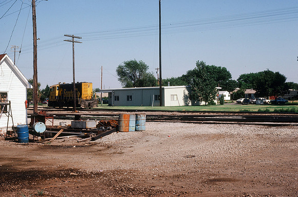 Slide 313-06