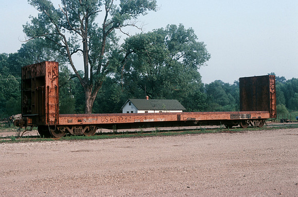 Slide 561-17