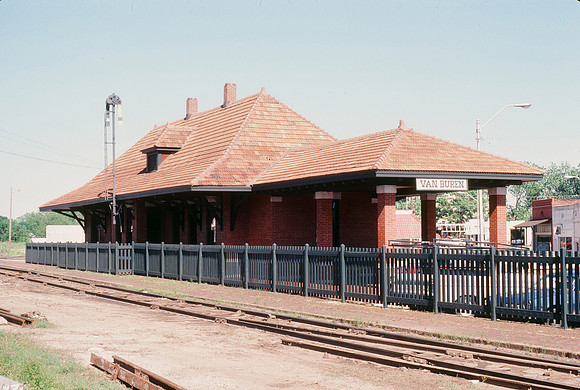 Slide 326-05