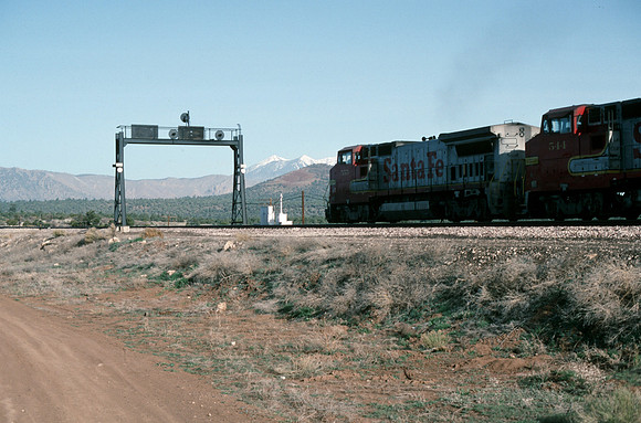 Slide 618-02