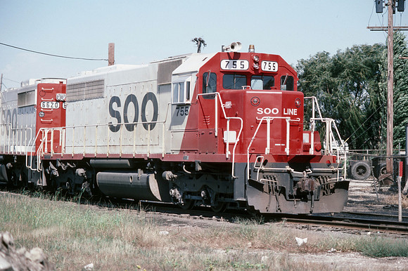Slide 408-09
