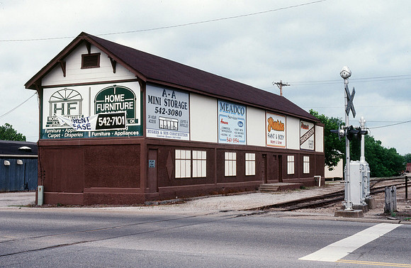 Slide 577-23