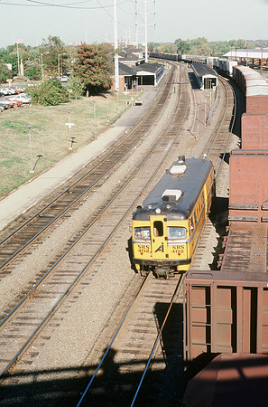 Slide 315-25