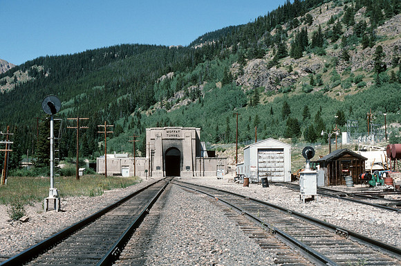 Slide 630-28