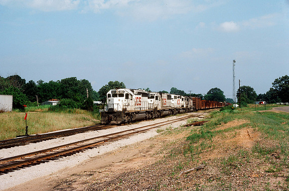 Slide 370-12