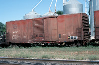 Slide 551-23