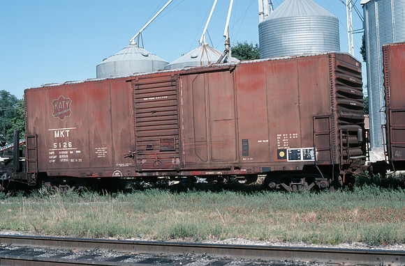 Slide 551-23