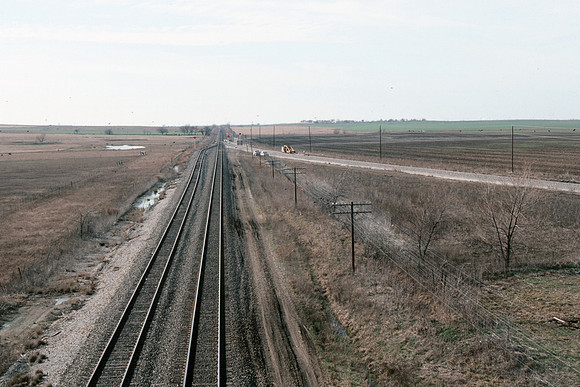 Slide 612-11