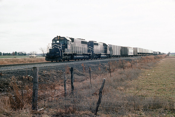 Slide 357-08