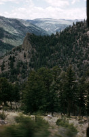 Slide 051-36