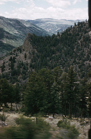 Slide 051-36