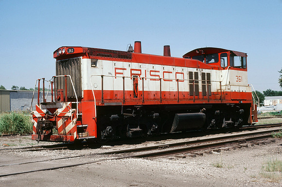 Slide 312-35