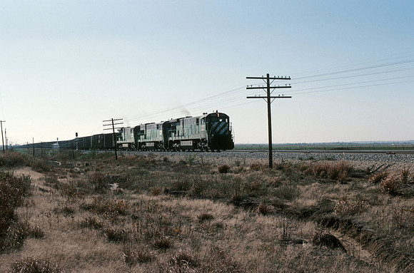 Slide 415-09