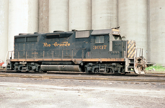 Slide 373-30
