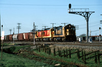 Slide D155-13