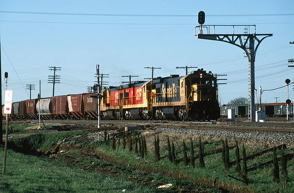 Slide D155-13