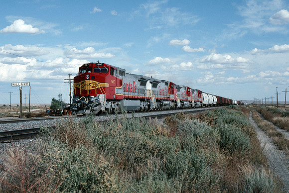 Slide 584-24