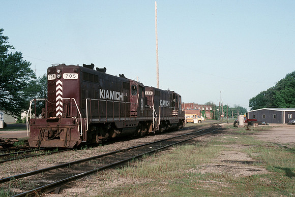 Slide 574-28