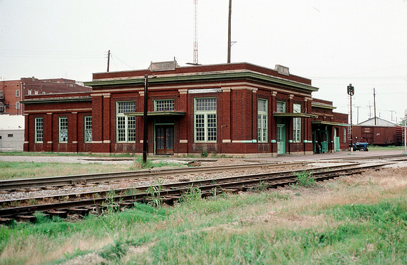 Slide 252-33