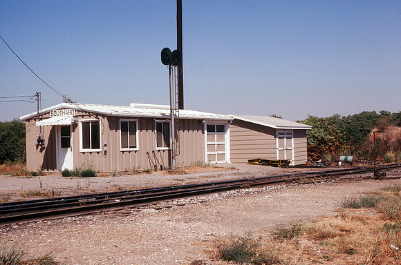 Slide 314-15
