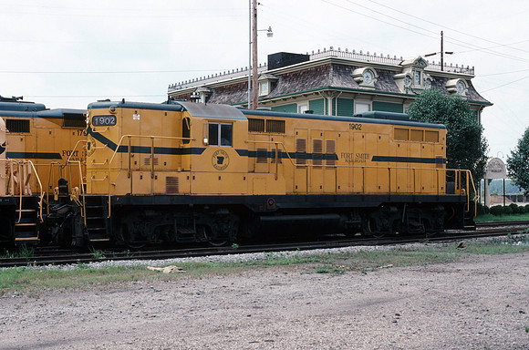 Slide 579-24