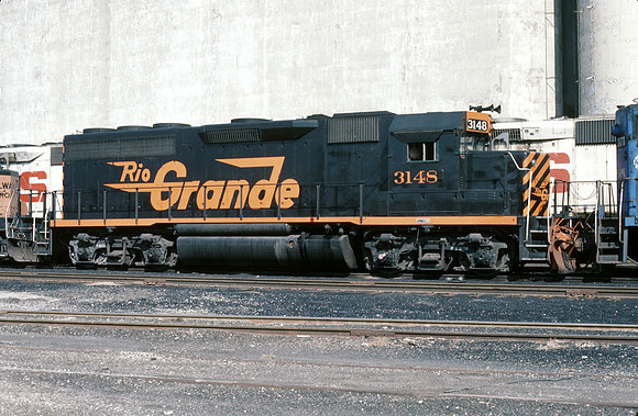 Slide 413-27