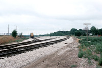 Slide 551-07
