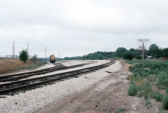Slide 551-07