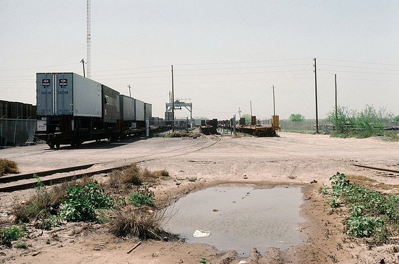 Slide 322-37