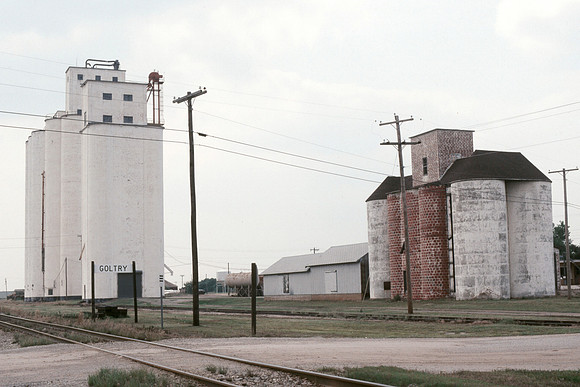 Slide 577-06