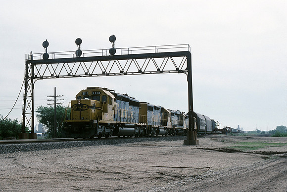 Slide 558-17