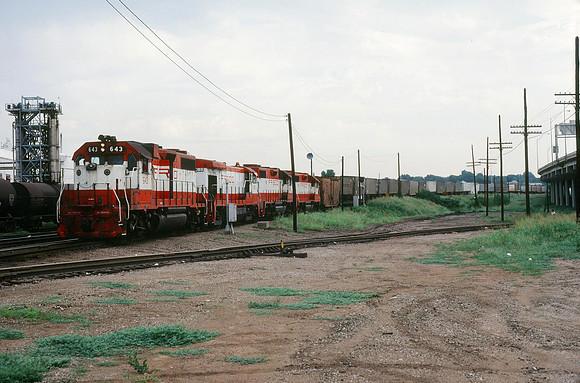 Slide 312-03