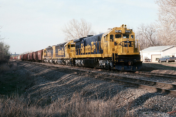 Slide 555-19