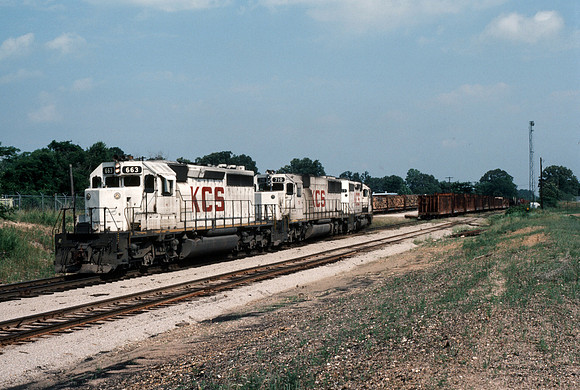 Slide 370-14