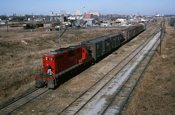 Slide 072-04