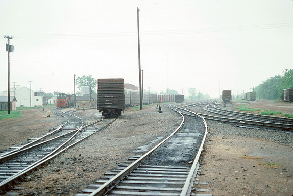Slide 363-31
