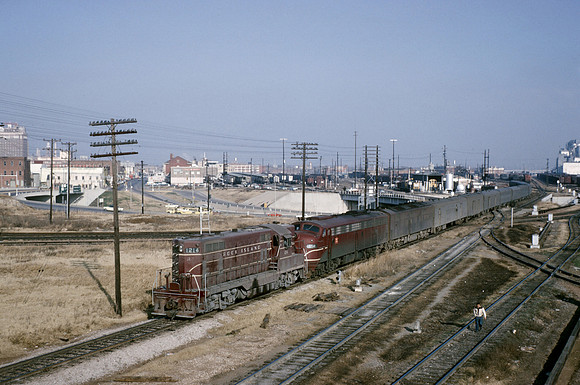 Slide 104-03