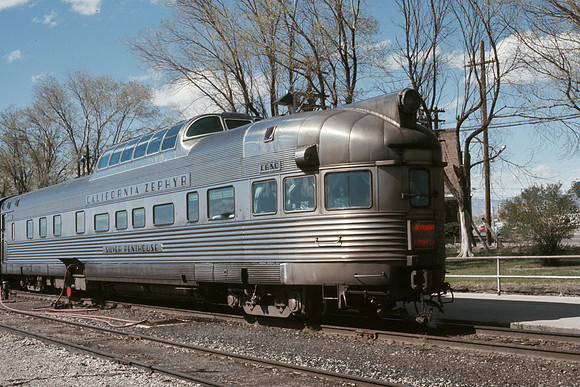 Slide 150-13