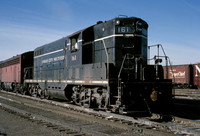 Slide 091-02