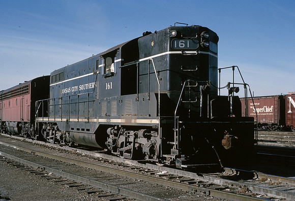 Slide 091-02