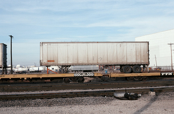 Slide 606-08