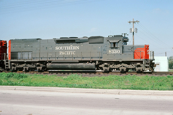 Slide 324-07