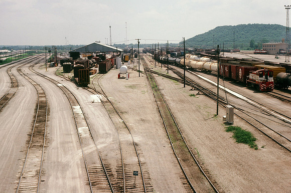 Slide 303-16
