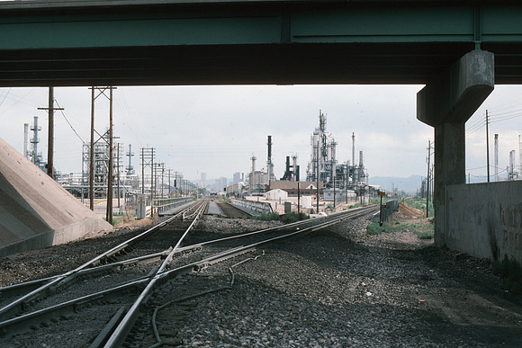 Slide 629-24