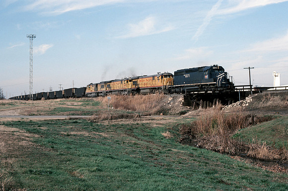 Slide 416-06