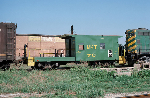 Slide 253-10