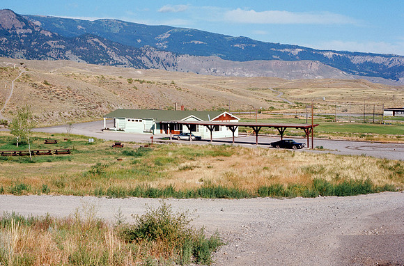 Slide 160-32