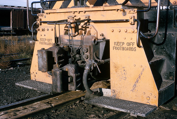 Slide 085-01