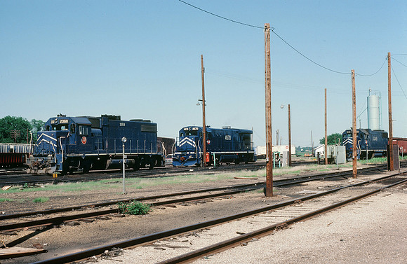 Slide 325-37
