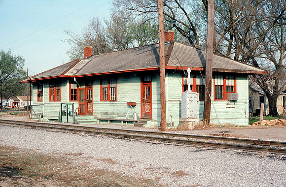 Slide 359-28